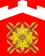 Герб муниципального образования